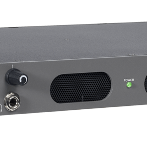 AMP1A-PLUS