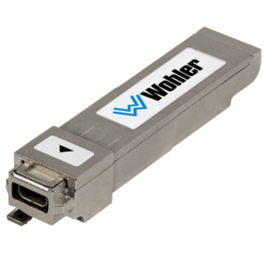 SFP-HDMI-Output (iAM-12G-SDI & iVAM2-MPEG)