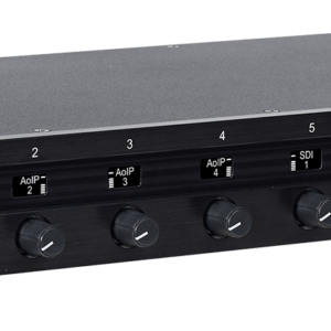 iAM-MIX8 (Refurb, 15 Available)