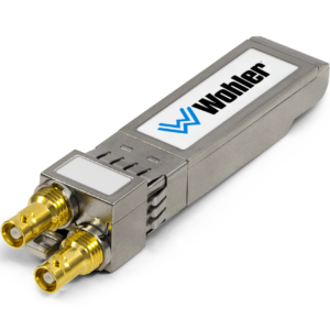 SFP-SDI