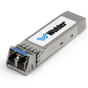 SFP-Madi-Fiber (MM or SM)