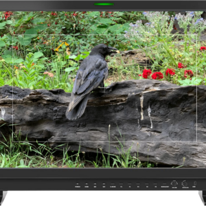 vMON-170-4K (Refurb, 1 Available)