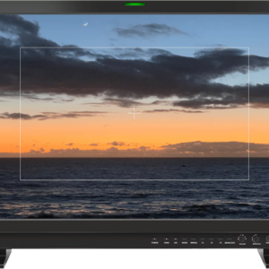 vMON-270-8K