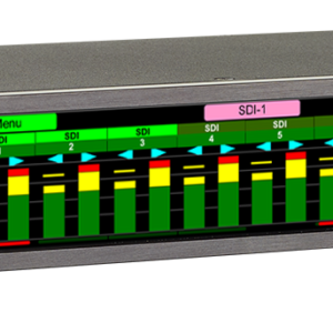 eAMP1-S16-MDA