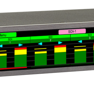 eAMP1-8-M