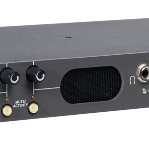 VMQ-4