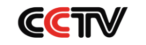 CCTV-logo-1-300x93