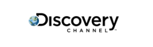 Discovery-logo-1-300x93