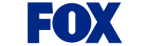 Fox_logo-1-300x93