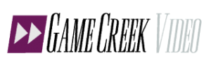 GameCreekVideo-logo-1-300x93