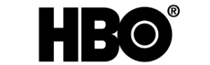 HBO-logo-1-300x93