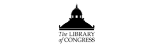 LoC-logo-1-300x93
