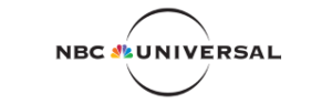 NBC-logo-1-300x93