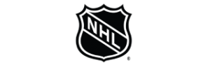 NHL-logo-1-300x93