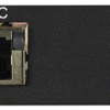 OPT-RMOC-12G Signal probe option card for MAVRIC