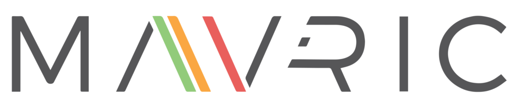 MAVRIC-logo-new