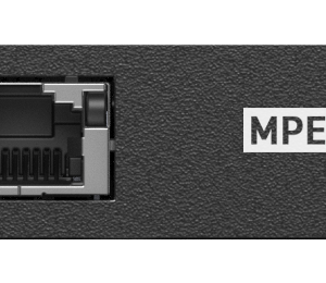 OPT-MPEG-H